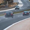 Bh. državljanin u Hrvatskoj vozio pijan u suprotnom smjeru, žestoko je kažnjen