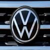 Volkswagen u Njemačkoj povećao cijene automobila s benzinskim i dizelskim motorima