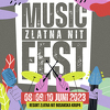 Ultimativna muzička poslastica -  Music Fest Zlatna Nit u Bosanskoj Krupi