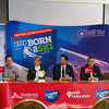 BORN2SKI Festival alpskog skijanja: tri dana sjajnih skijaških sadržaja na Bjelašnici