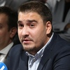 Zahiragić odgovorio Zvizdiću i Konakoviću: Nije vam smetalo kada je Dodik odlikovao Putina