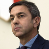 Costacurta: Napoli je jači od Manchester Cityja i svih ostalih u Ligi prvaka