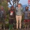 Domoroci zarobili Australijanca u prašumi: Traže otkupninu za njegovu slobodu