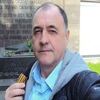 Kako je uhvaćen zaposlenik britanske ambasade u Berlinu koji je radio za Ruse