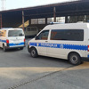 U okviru akcije "Market" u Banjoj Luci je jučer zaplijenjena droga u vrijednosti oko 80.000 KM