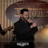 Neno Murić za vikend u Aquarius Vilsu, otkrili i kakva zabava očekuje posjetitelje za 8. mart