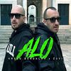 Krešo Bengalka predstavio treći singl s albuma "Split Zoo 2"
