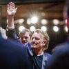 Guardian o filmu "Kiss the Future": Rock muzika i nelicencirani pogled na sarajevsku noćnu moru