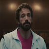 San o ujedinjenju Jordana i Nikea: Pogledajte trailer za film "AIR" kojeg je režirao Ben Affleck