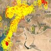 Nova serija zemljotresa u Turskoj, najsnažniji magnitude 6,4