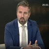 Stojanović: Dao bih podršku Vladi FBiH bez obzira na to ako SDP ne bi bio tu