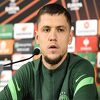 Muhamed Bešić operisan, na teren se vraća tek 2024. godine