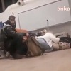 Objavljeni snimci novog snažnog zemljotresa u Turskoj: Građani u panici, dodatno urušavanje građevina