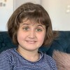 Pomozimo malenoj Najli koja se bori sa rijetkom bolešću deformiteta ruku i nogu