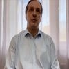 Hadžibegić odgovorio na pitanja navijača i najavio dolazak još jednog velikog pojačanja