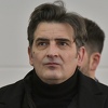Kapidžić: Ako se Schmidt odluči na novi udar, kafane neće ostati pune, a ni ulice ispred OHR-a prazne