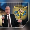 Hrvatska ambasada u Njemačkoj reagovala na satiričnu emisiju o Schmidtu: Lažne optužbe