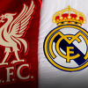 Večeras se nastavlja osmina finala Lige prvaka, Liverpool i Real igraju prvi susret za spas sezone