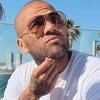 Dani Alves danas saznaje svoju sudbinu: Peti put je promijenio iskaz i dao najnebuloznije objašnjenje