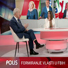 Rasprava Lende i Stojanovića: Kome je prioritet kafa, a ko se želi baviti ustavnim obavezama