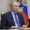 Putin će danas održati dugo očekivani govor pred Dumom, mnogi vjeruju da će biti historijski
