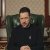 Zelenski nakon posjete Bidena: U Ukrajini se odlučuje o budućnosti svjetskog poretka