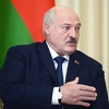 Potez bjeloruskog diktatora: Lukašenko naredio formiranje dobrovoljne teritorijalne odbrane