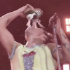 Harry Styles se priključio bizarnoj tradiciji i izazvao gađenje: Stidim se samog sebe