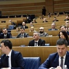 Sporni zakon o "imovini RS-a" je objavljen: Da li će Šestorka zajednički nastupiti sa SDA