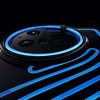 OnePlus 11 Concept će imati stražnje "tekuće" osvjetljenje