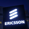 Ericsson otpušta 1.400 radnika u Švedskoj
