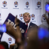 Trump: Vrijeme je da Amerika prestane trošiti milijarde dolara na Ukrajinu
