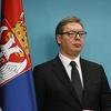 Vučić: Od Emirata kupujemo dronove samoubice, vrlo brzo će stići u Srbiju