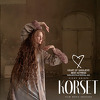 Film "Korset" nagrađen na SFF-u i filmovi u konkurenciji za Oscara u kinu Meeting Point