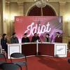 Remek-djelo Dostojevskog na sceni Narodnog pozorišta: Haotičnost "Idiota" u aspektu današnjice