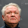 Njemački proizvođač oružja: Ukrajini do marta šaljemo Mardere, a do ljeta municiju za Geparde