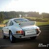Gran Turismo 7 dobio nove automobile, punu VR2 podršku i novu stazu