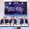 Obavljen žrijeb četvrtfinala Kupa BiH, ovo su parovi