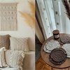 Boho stil: Pronašli smo prelijepe made in BiH detalje koji će se savršeno uklopiti u vaš dom