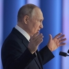 Prva reakcija iz Amerike na Putinov govor: Niko ne napada Rusiju i ta ugroženost je apsurdna