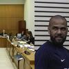 Konačna odluka: Dani Alves ostaje u zatvoru do kraja suđenja, prijeti mu 12 godina zatvora