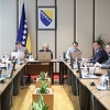 Istočna interkonekcija nije na dnevnom redu sjednice Vijeća ministara, da li SNSD kreće u blokade?