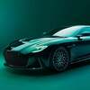 Aston Martin DBS 770 Ultimate prodan za 750.000 švicarskih franaka