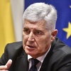 Čović poručio "bošnjačkoj političkoj sceni": Blokada formiranja Vlade FBiH nikome neće ići u prilog