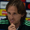 Modrić: Stalno mi govore da sam penzioner i "mrtvac", a to mi je najveći motiv