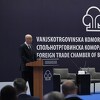 Prošle godine su nam rasli i izvoz i uvoz, Hrvatska je najznačajniji vanjskotrgovinski partner