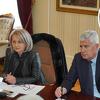 Kako je SNSD u 24 sata amortizovao priču o gasovodu iz Srbije i da li je Čović tome kumovao