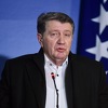 Kešo: Konaković je odlučio suverenitet i sudbinu BiH isporučiti Hrvatskoj, to mu nećemo dozvoliti
