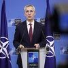 Reakcija NATO-a na odluku Rusije: Arhitektura kontrole naoružanja razrušena