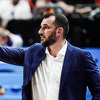 Crnogorci uoči utakmice protiv BiH: S mnogo želje, motiva i optimizma čekamo duel u Tuzli
